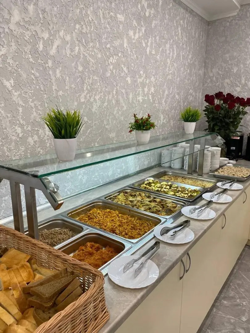 Гранада (Витязево)