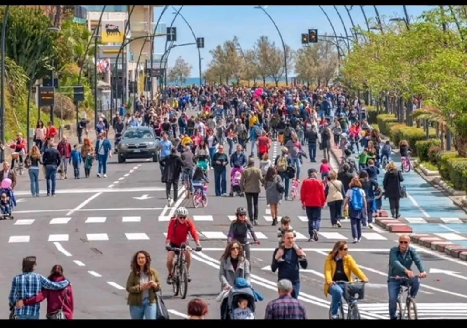 Bed and Breakfast Hotei