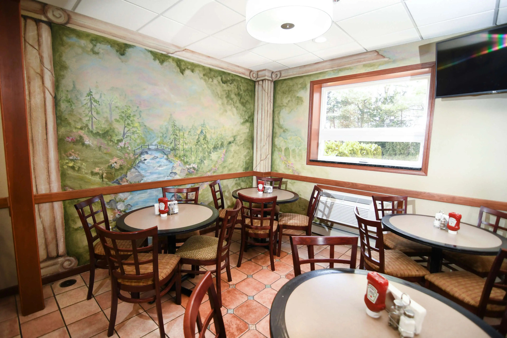 Best Western Plus Sandusky Hotel & Suites