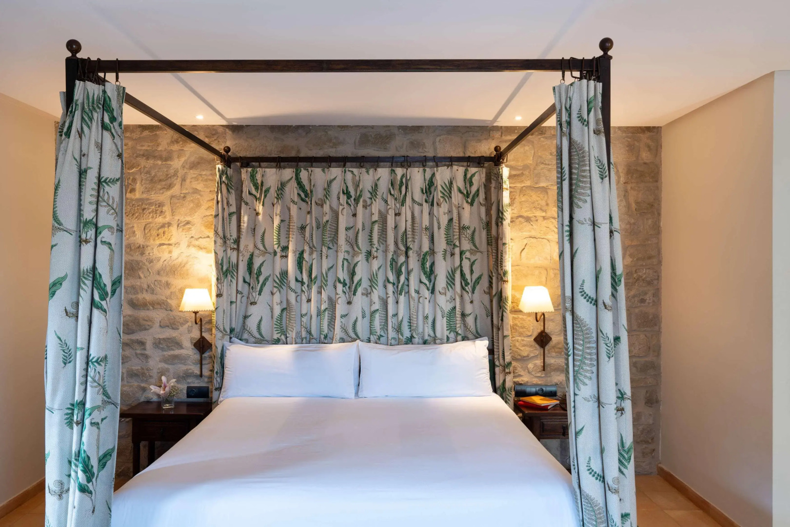 Parador Sos Del Rey Catolico