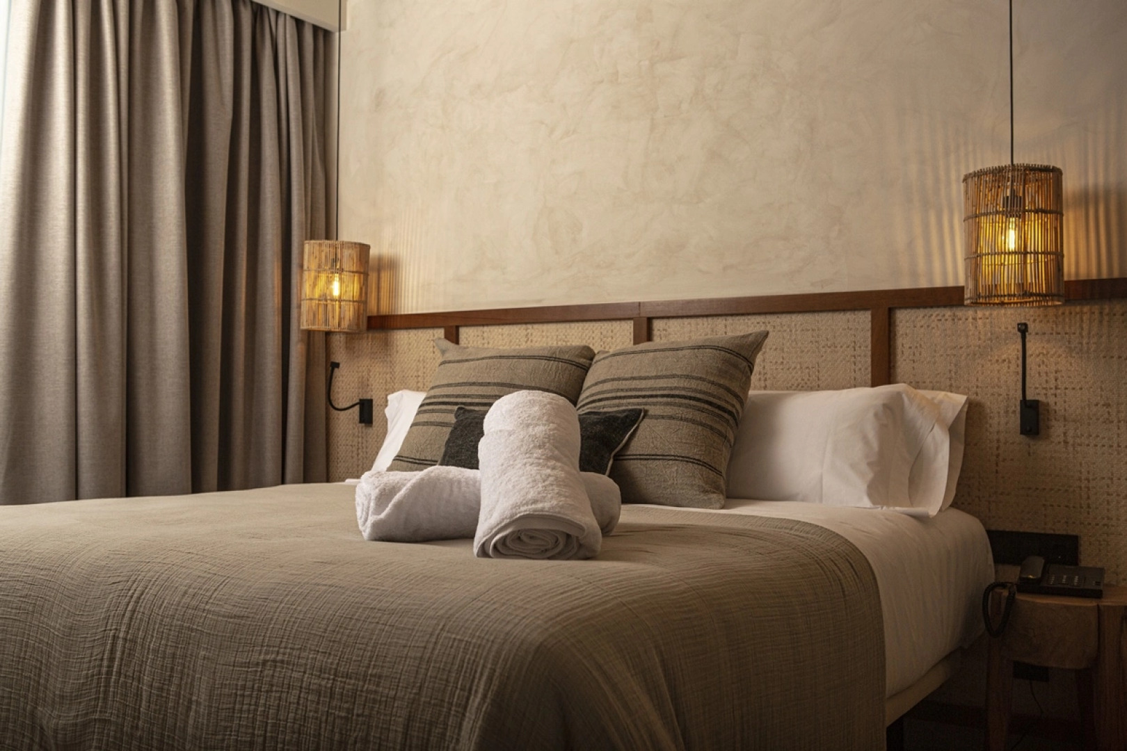 Albades Hotel Only Adults