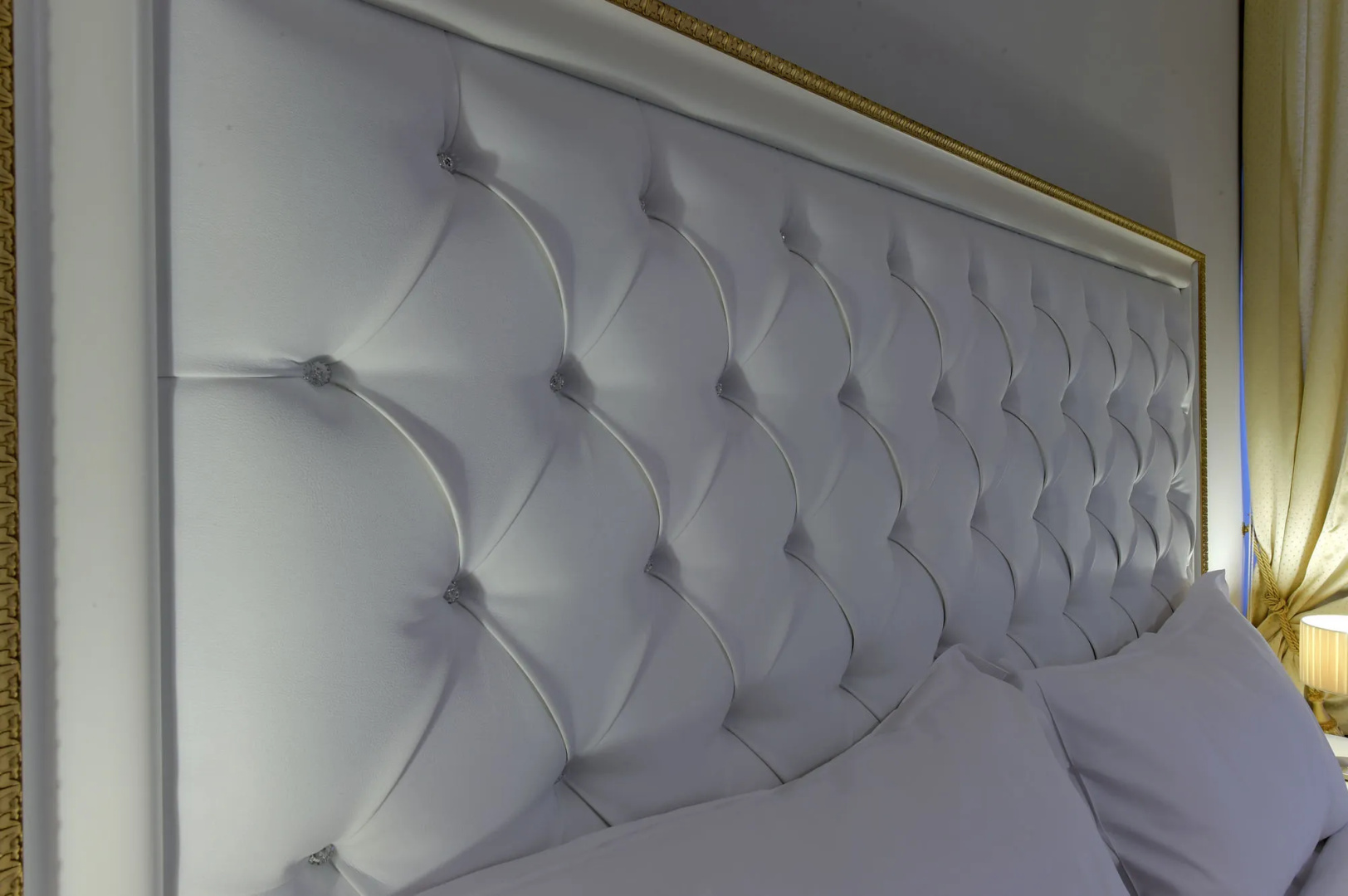 Gravina Suite Frattina