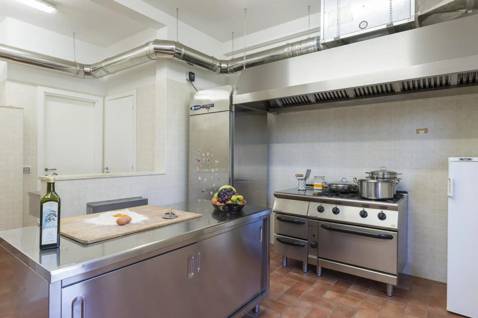 Pg-c309-cadl0at - Poderina dei Poggi 16