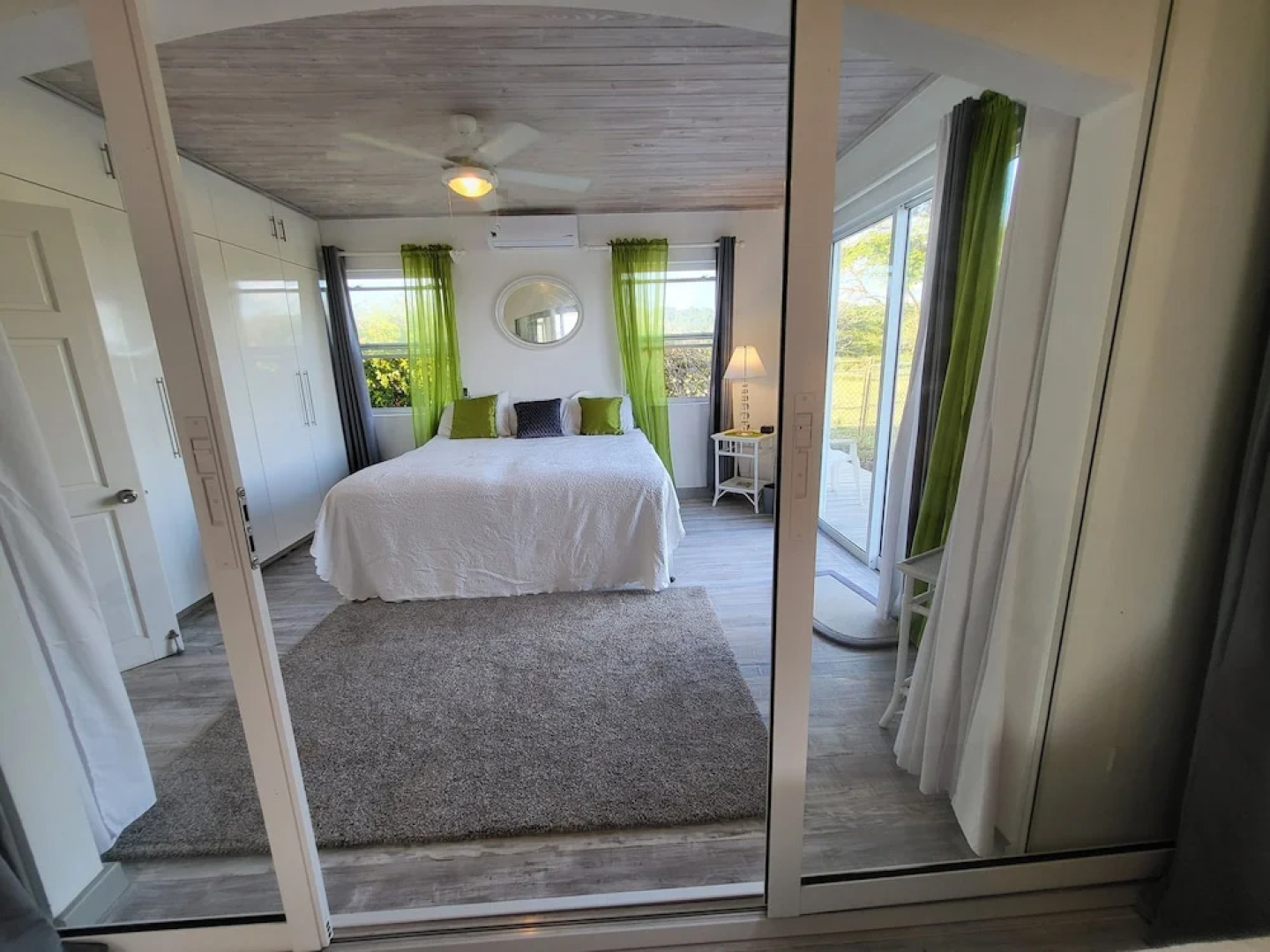 Unique Rare Villa! Retreat Style, Full Sea Views With Private Pool & Hot Tub! 3 Bedroom Villa by RedAwning