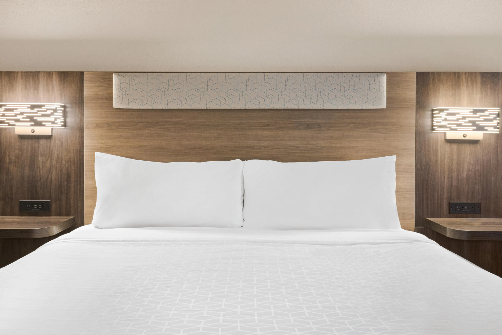 Holiday Inn Express & Suites Greenville - Downtown by IHG