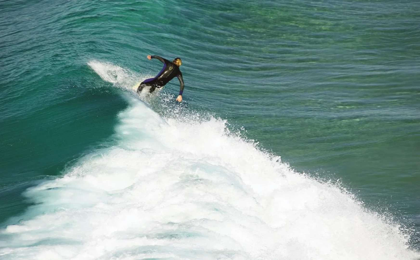 Pandanus Palms Holiday Resort