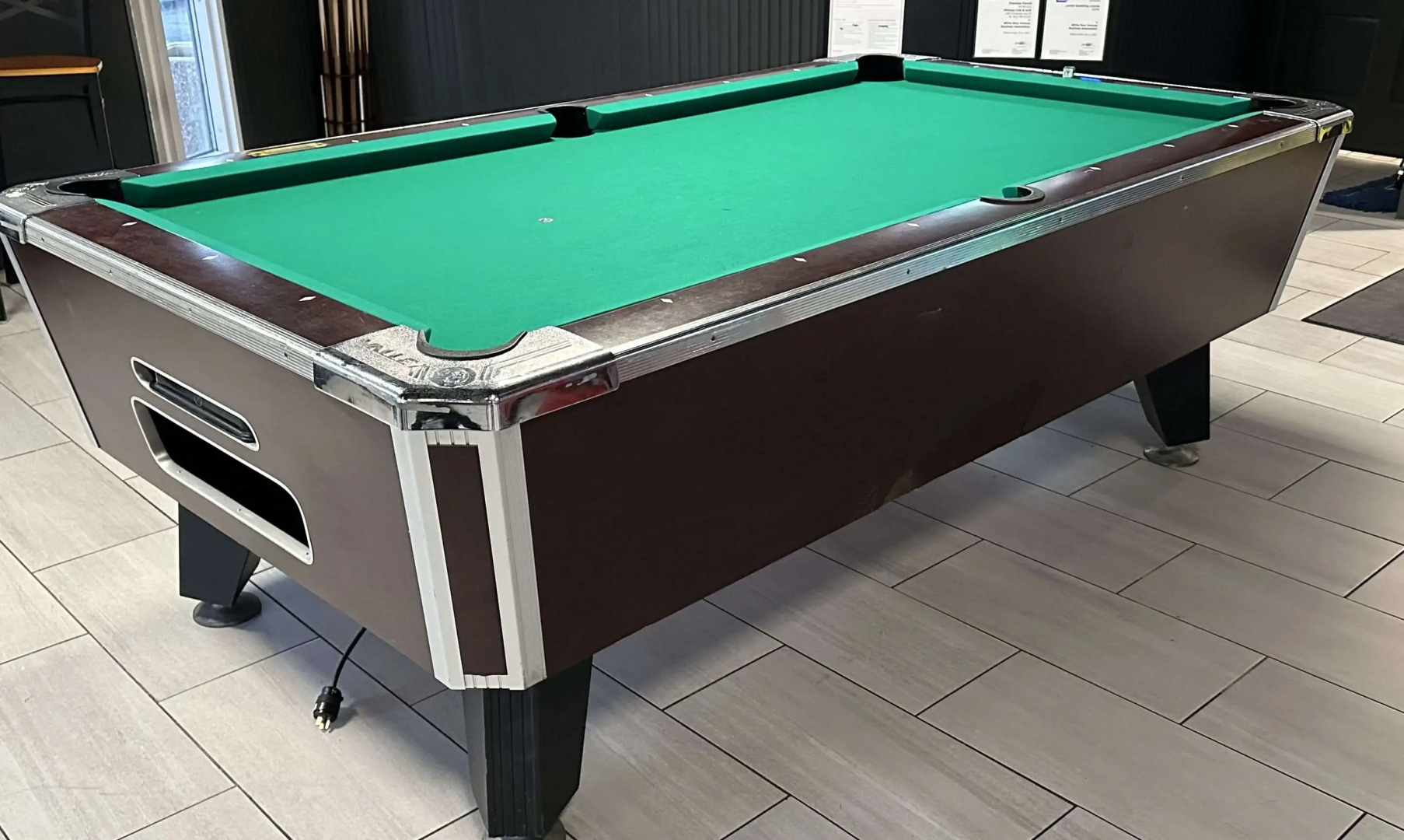 Quality Inn St. Paul-Minneapolis-Midway