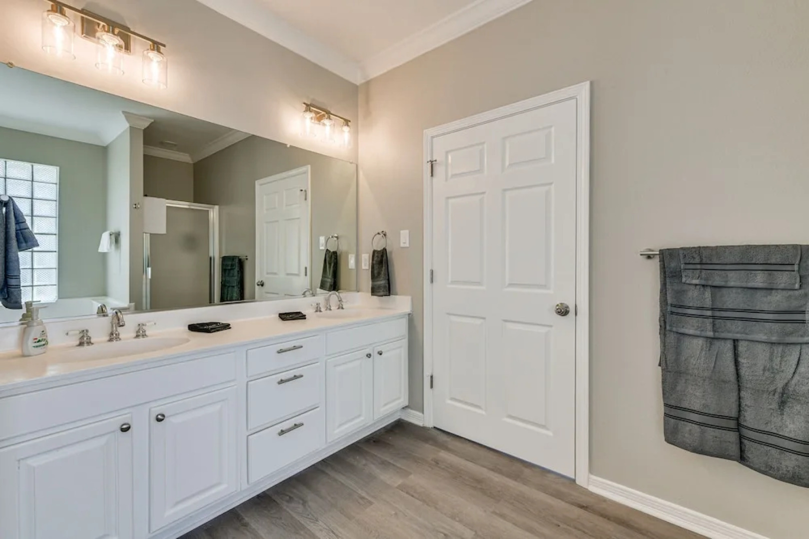 Family-friendly Ponchatoula Home w/ Private Pool!