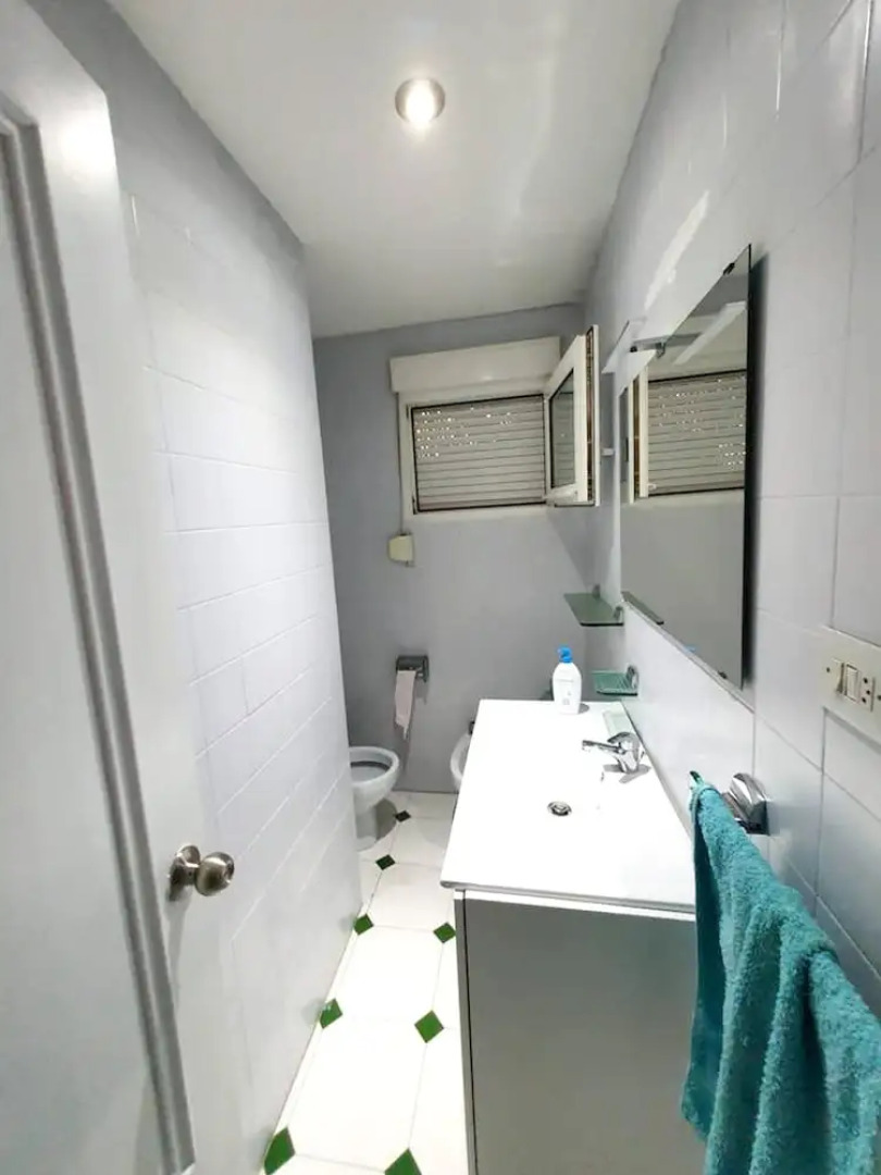 Villa With 2 Bedrooms in Alfacar, With Wonderful Mountain View, Private Pool, Furnished Terrace