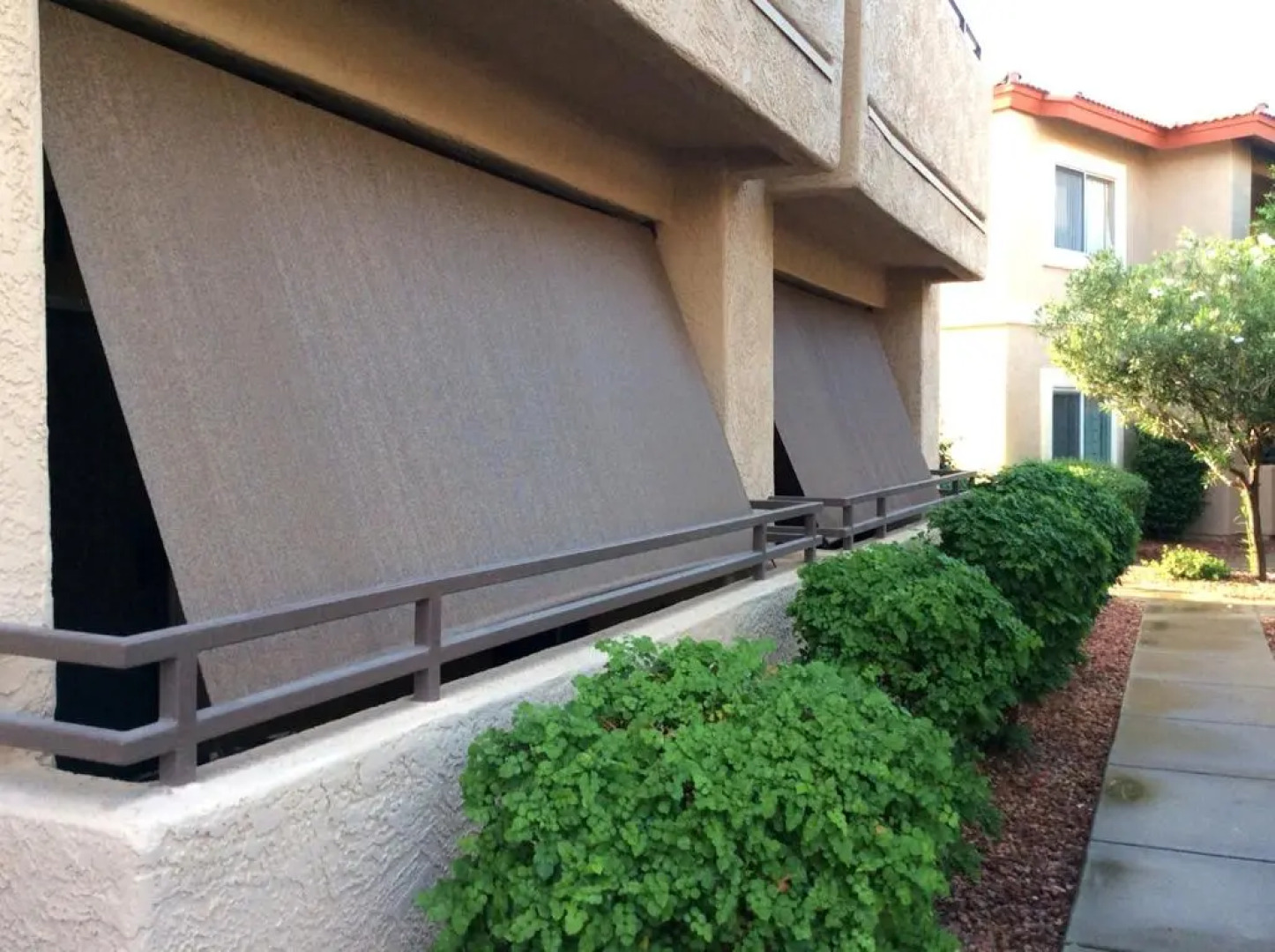 Poolside Condo to 1 of 3 Resort Pool-Spa Complexes, ALL HEATED & OPEN 24/7/365!