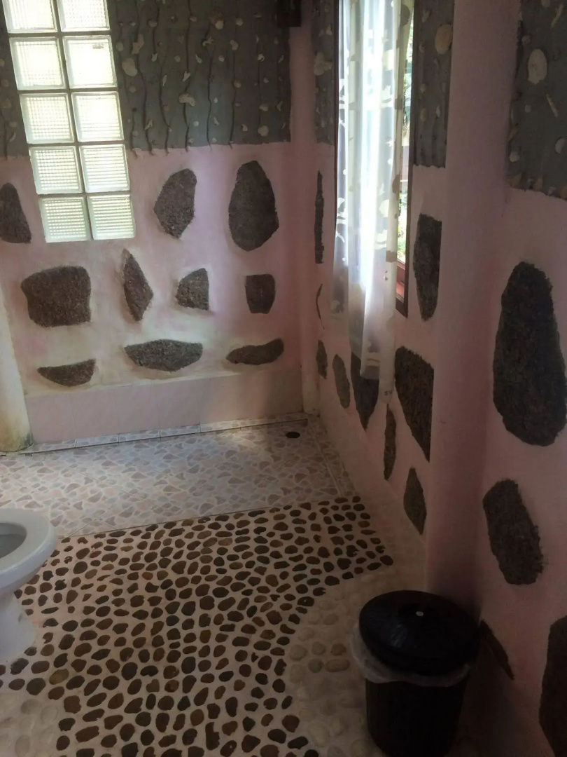 Smile Bungalows