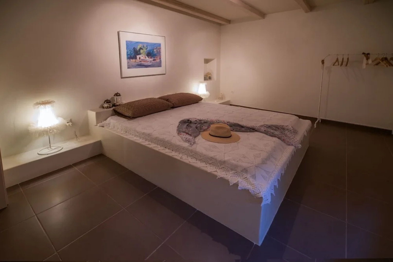 La casa Soleada by CorfuEscapes