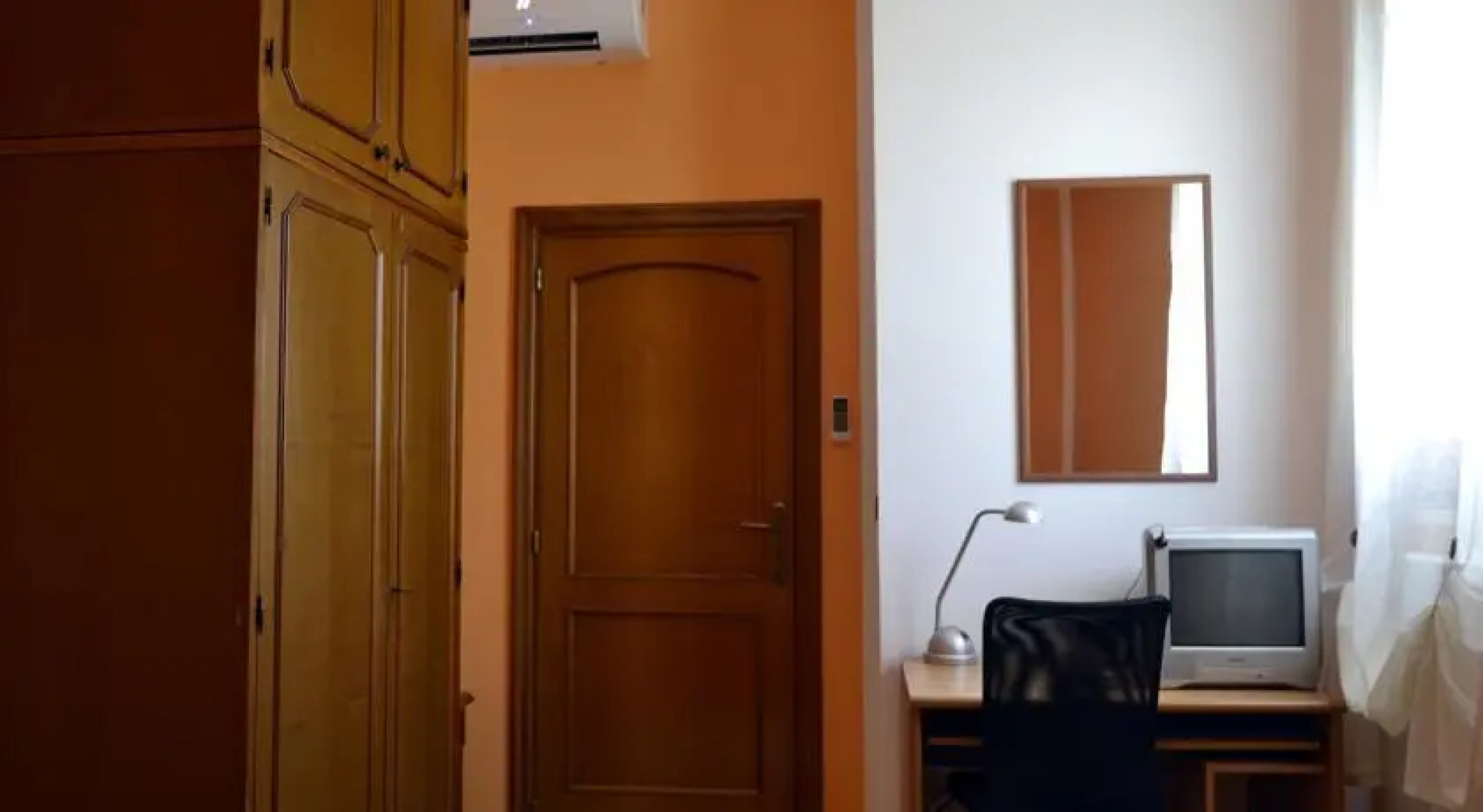 Casa Vacanza Salento