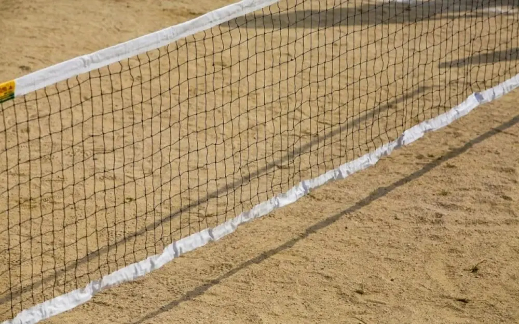 Goesan Dalmaji Pnsion