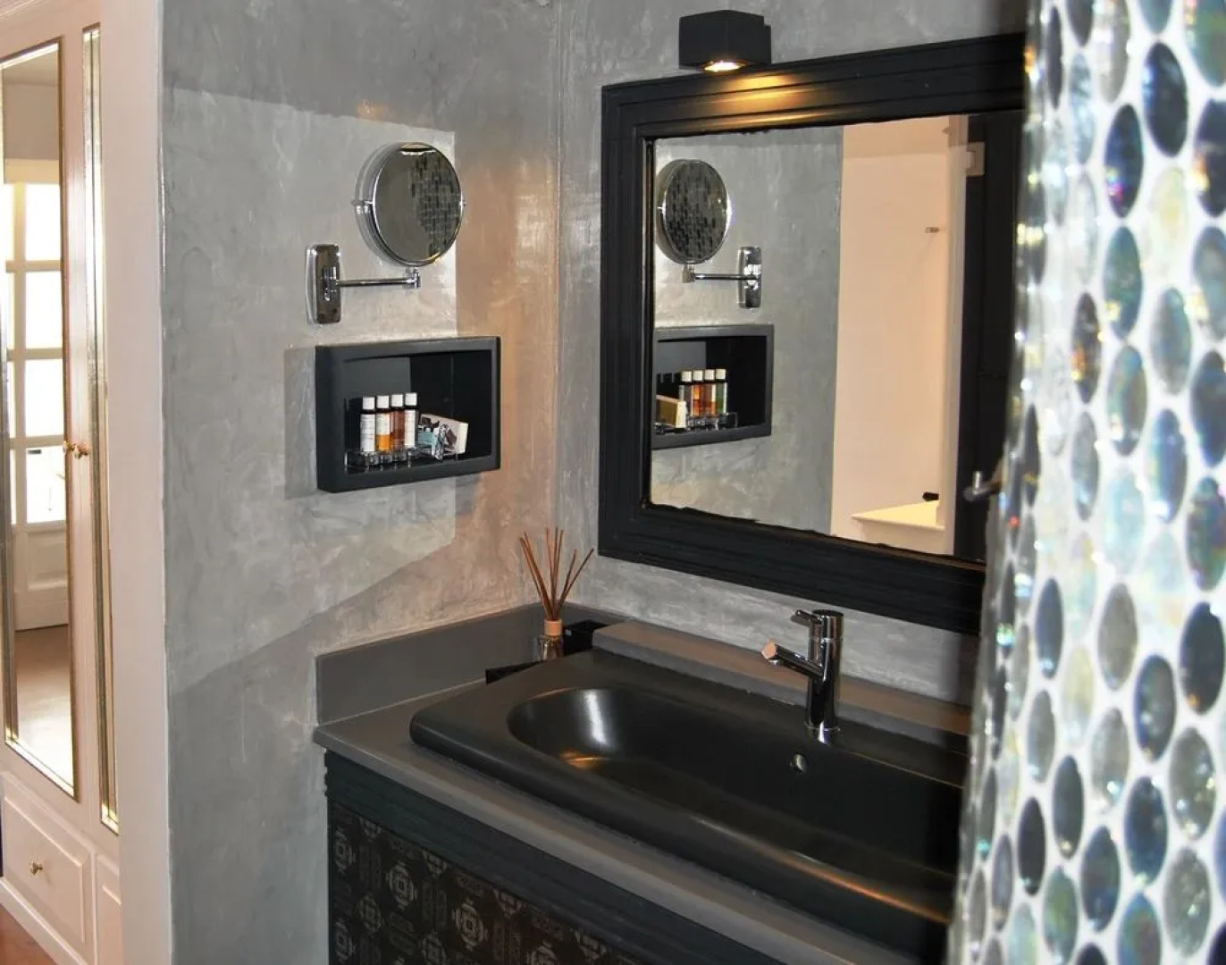 Art Maisons Aspaki Exclusive Suites