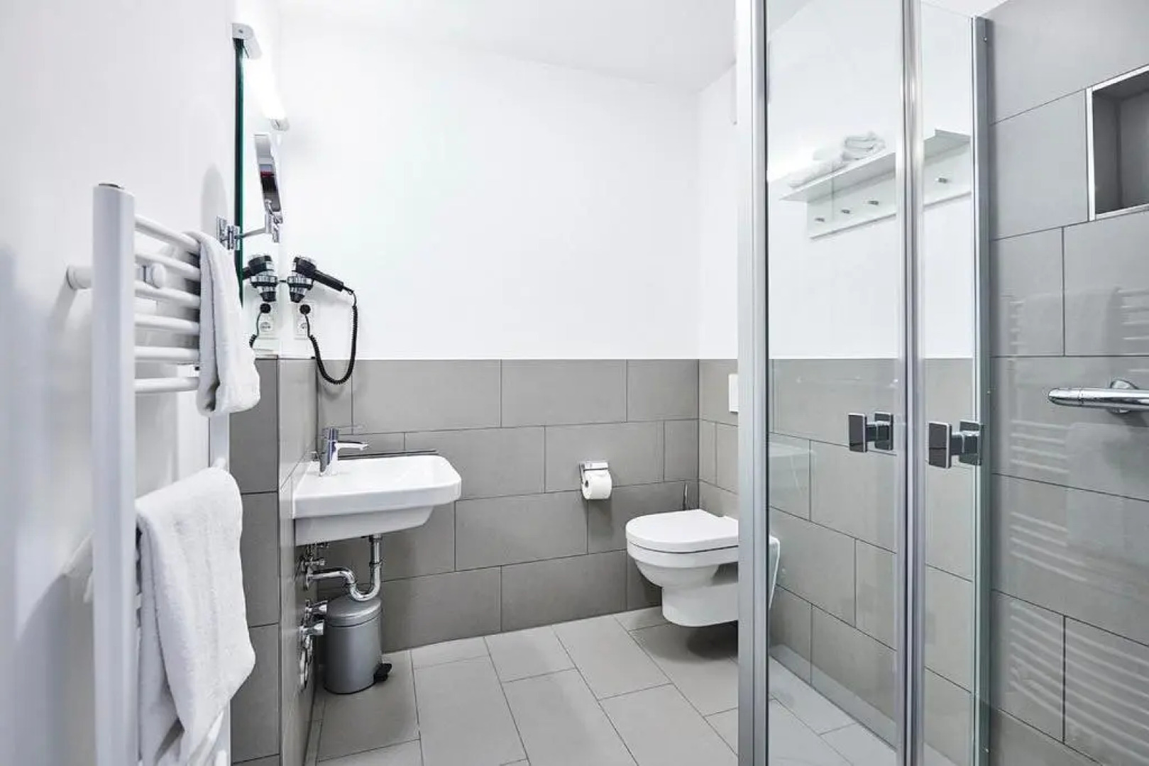 Deichhäuser Anna Küste Deichhäuser Anna Küste 2-13