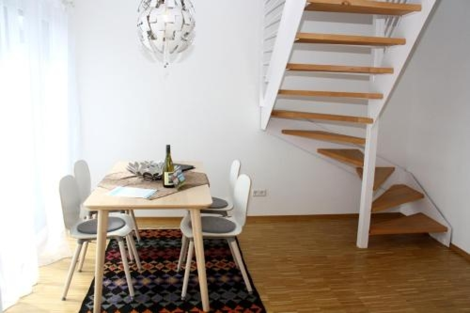 Braviscasa Ferienresidenz Hinterzarten