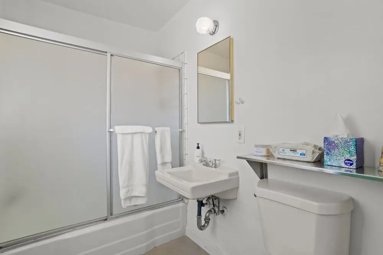 Sagewater Springs - Adult Only