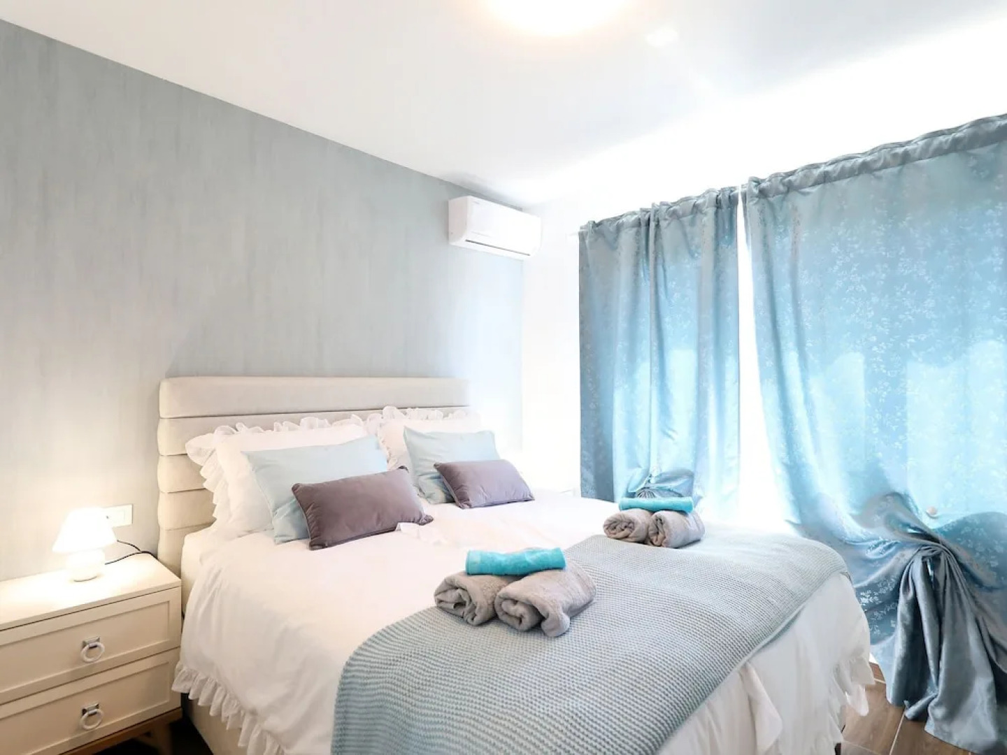 Modern Villa in Sveti Filip i Jakov With Swimming Pool