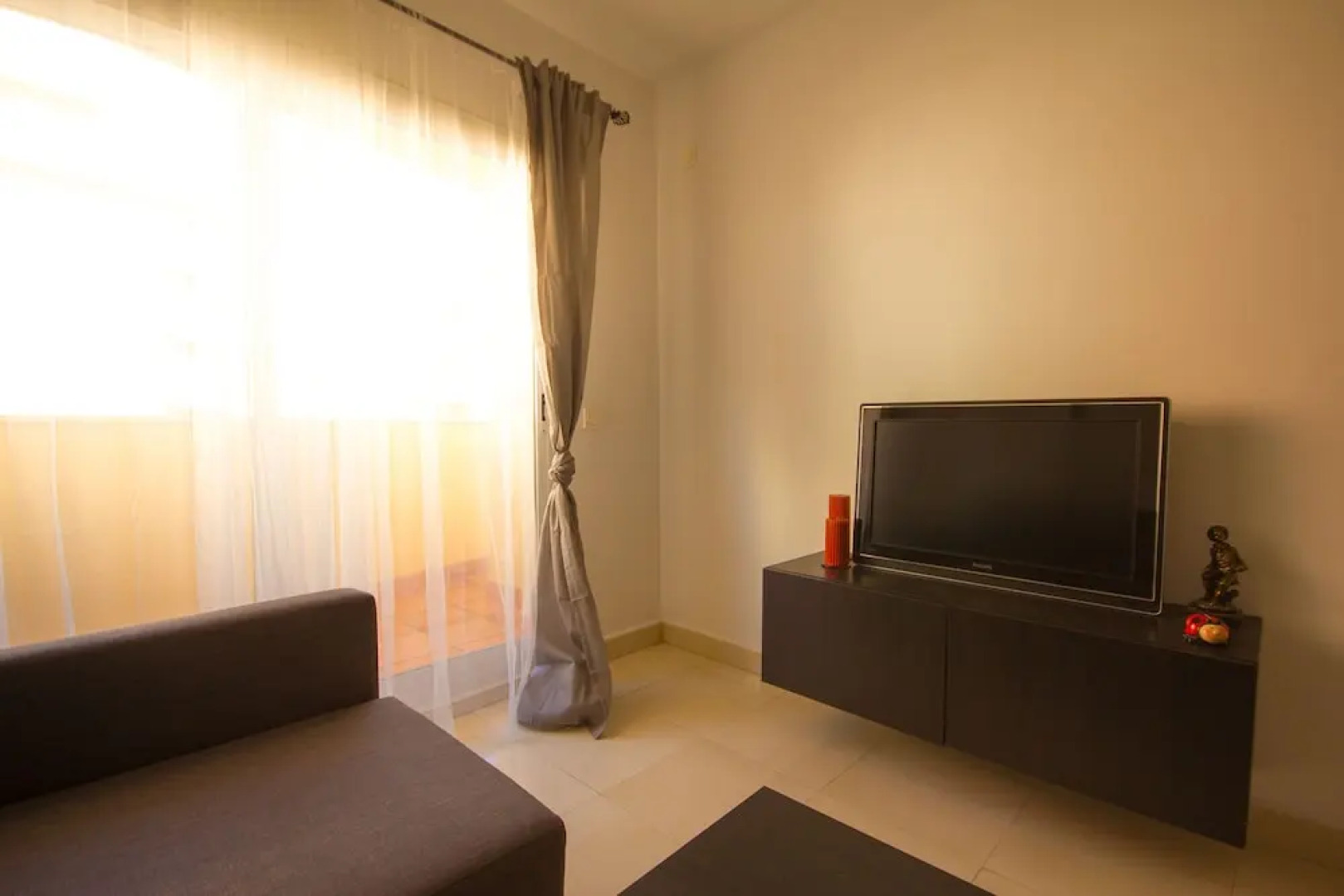 Apartamento Neptuno Playa Nerja Canovas