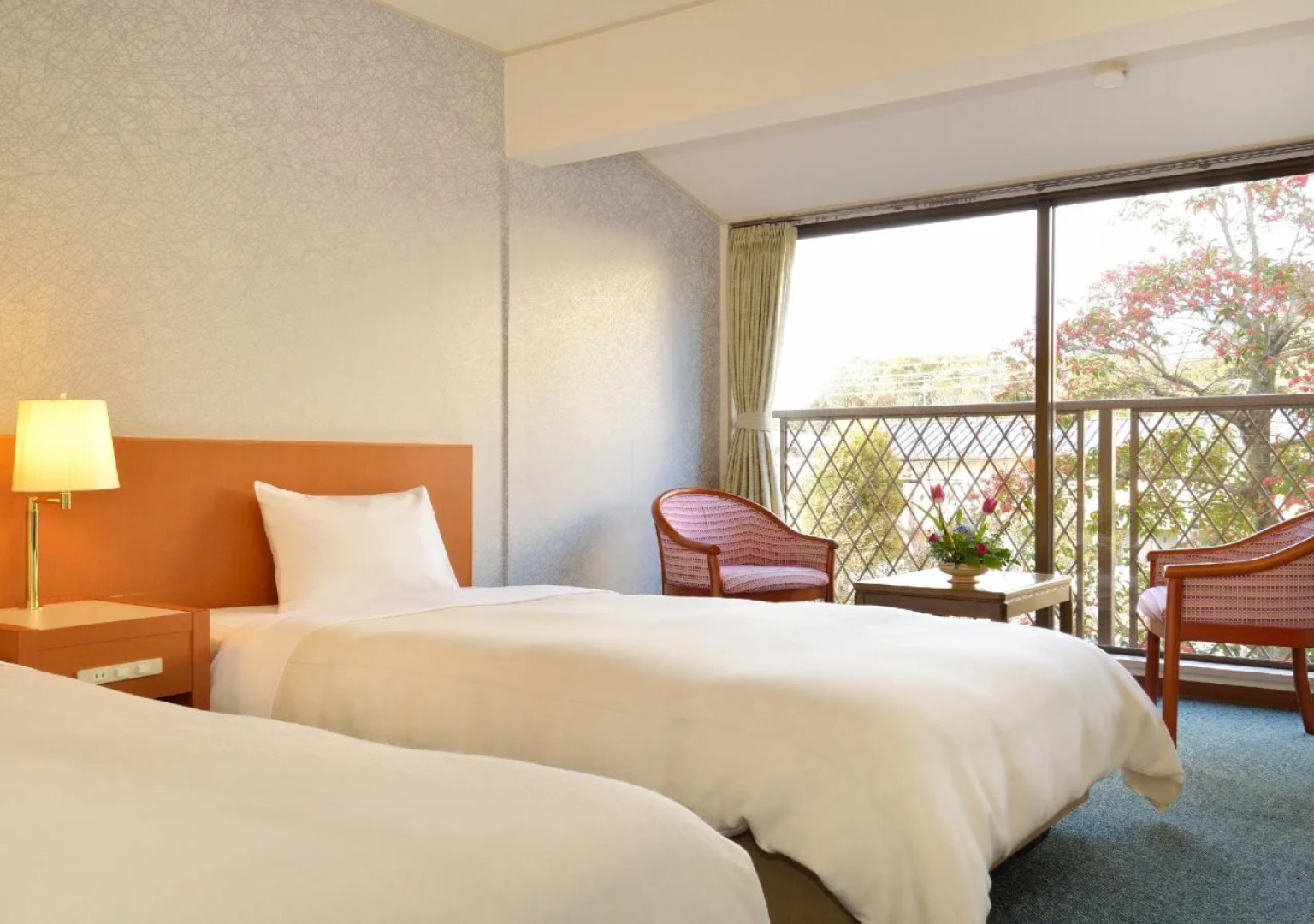 Hotel Wellness Asukaji