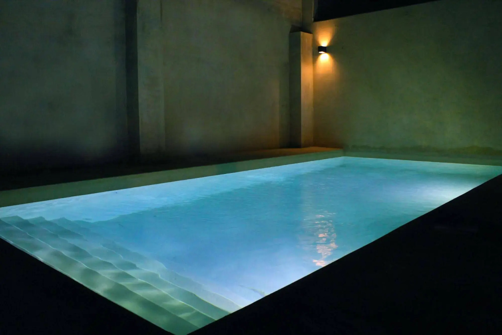 Flats Friends Alquería de Vilches