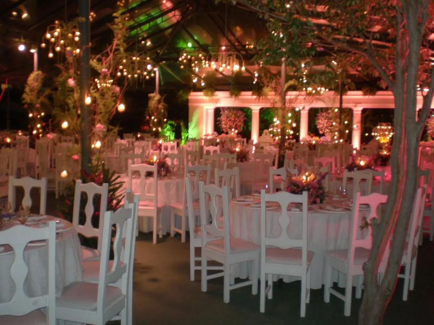 Hotel Solar do Império