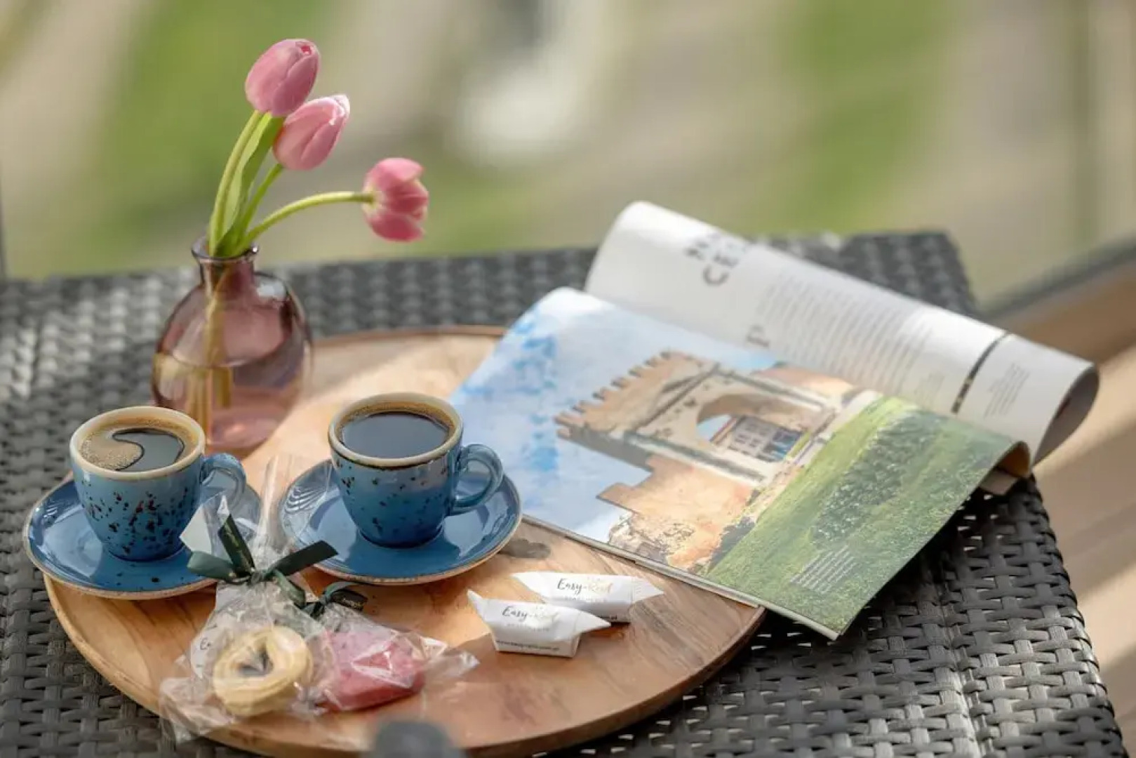 Studio in Pobierowo Near Baltic Beach