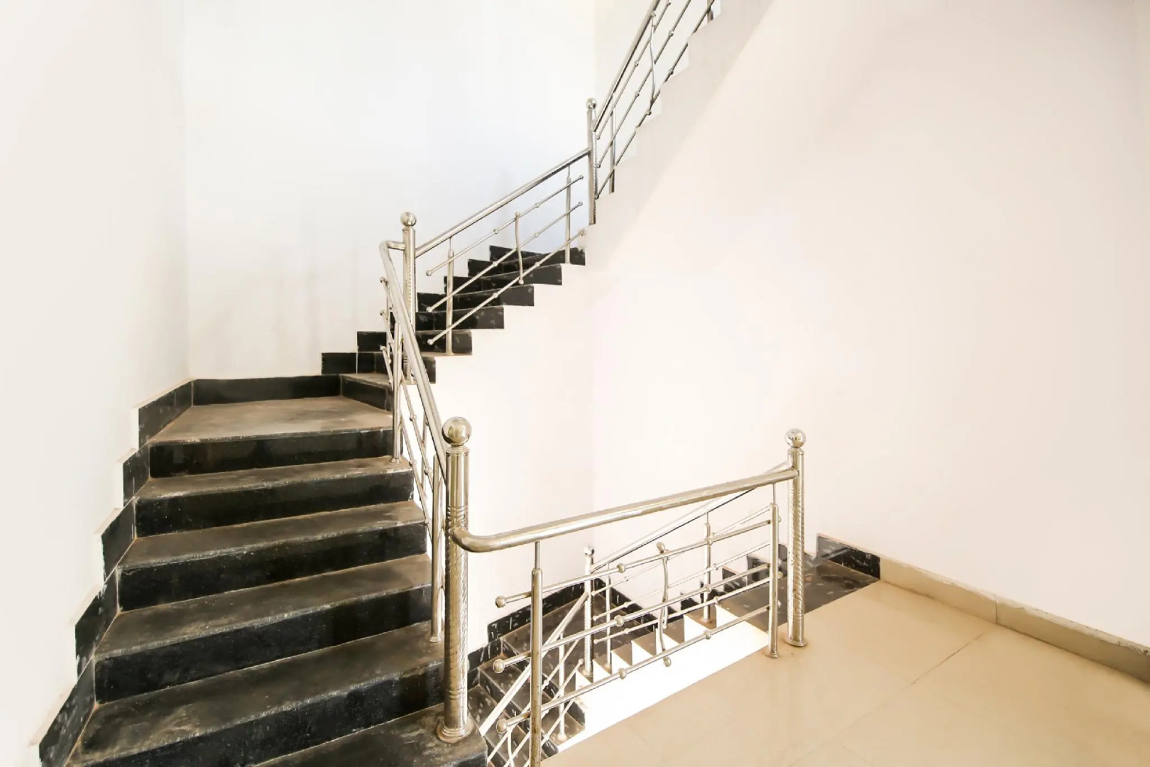 SPOT ON 78373 Hotel Annapurna