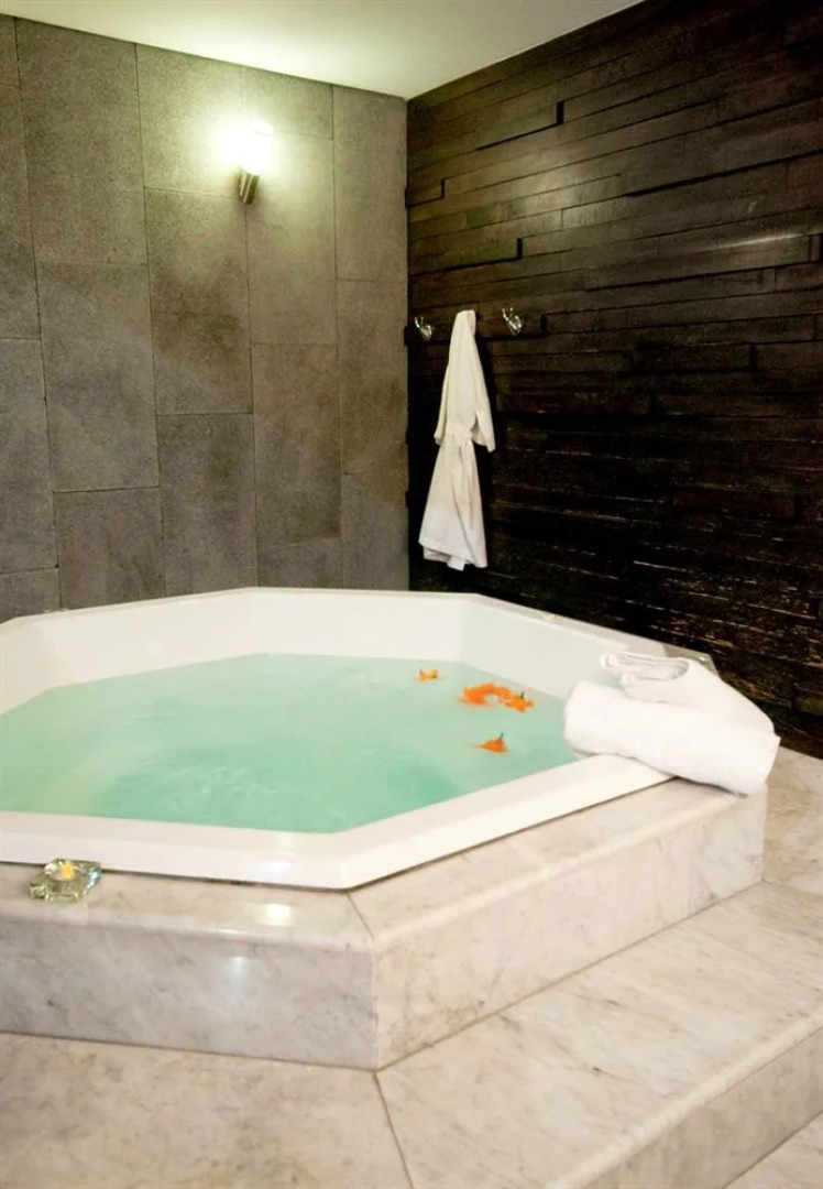 The Place Corporate Rentals by Dominion