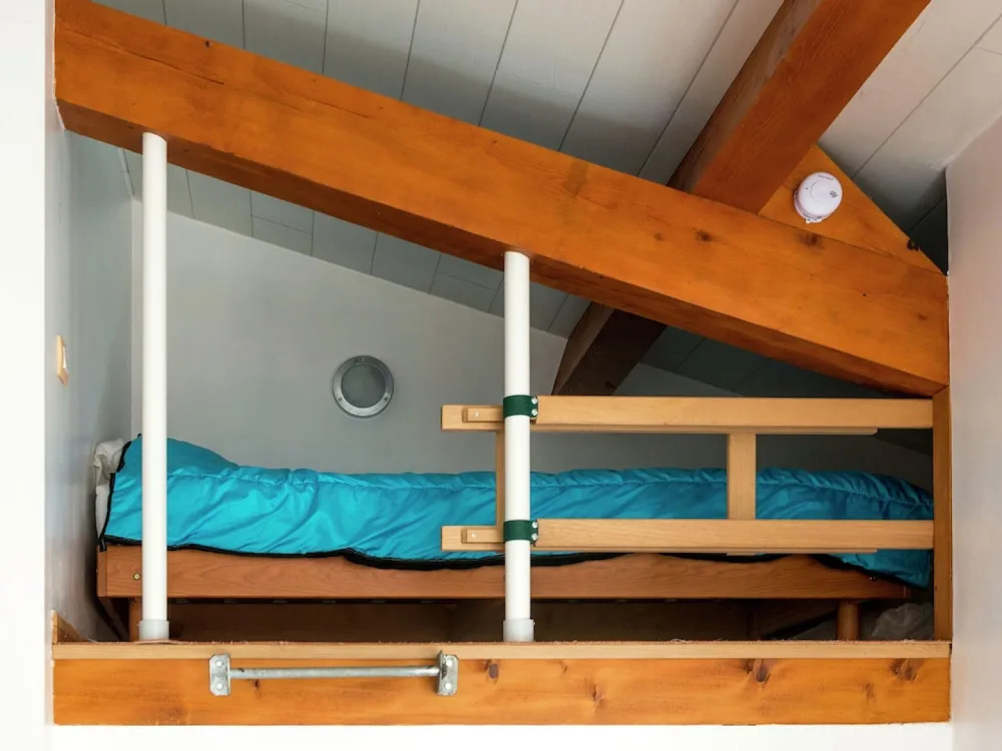 Modern and Comfortable Holiday Home in North Ardèche