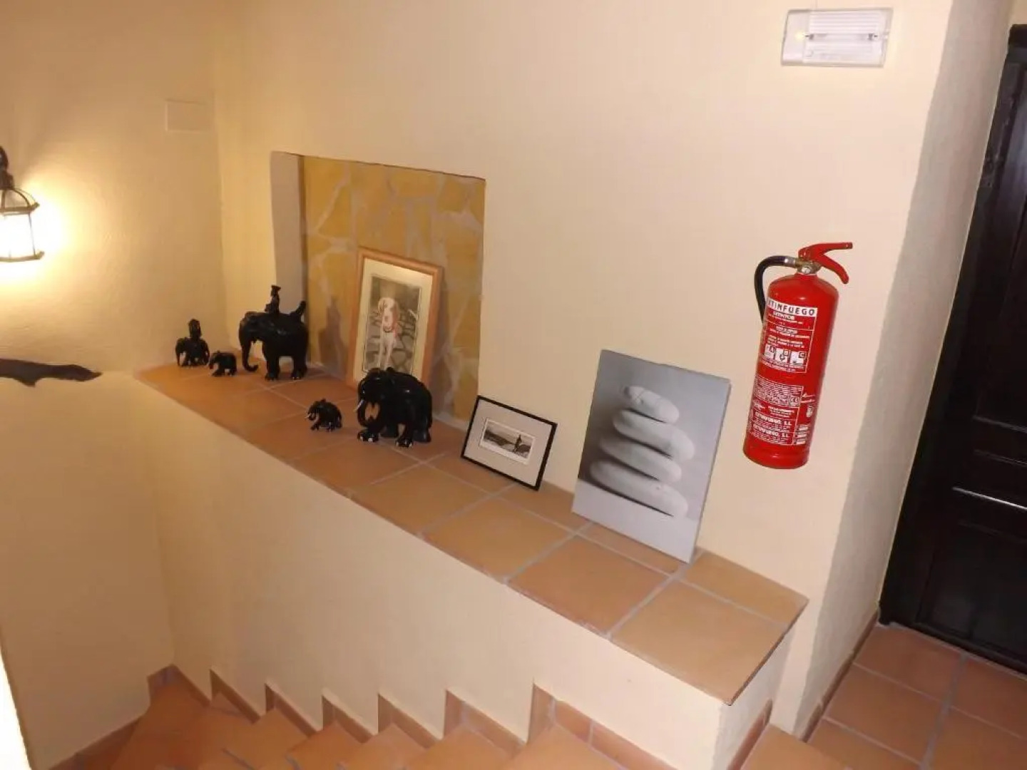 Casa les Olives - Adults Only