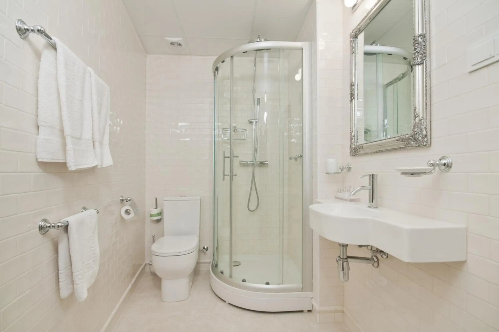 Отель Hestia Hotel Draugi