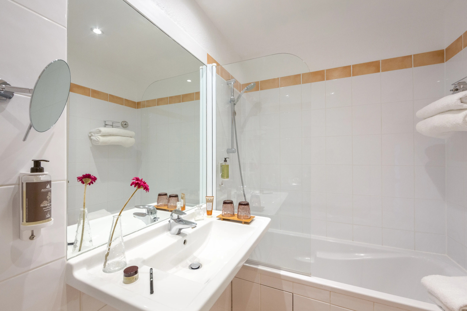 Best Western Plus Hotel La Marina