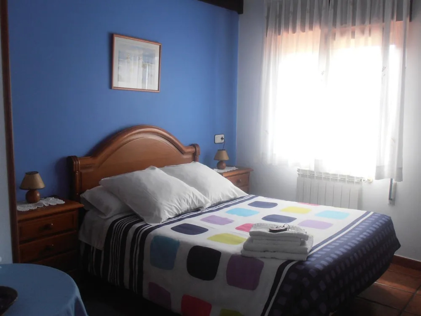 Casa Rural Casa Pipo