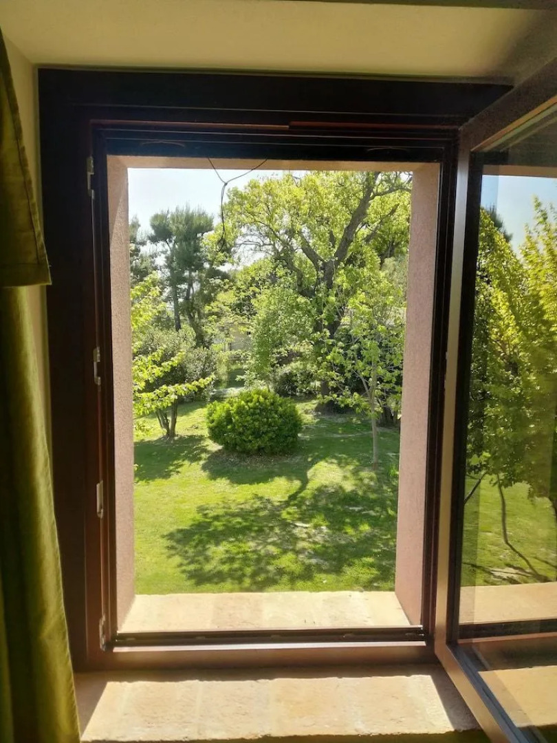 Il Gallo Silvestre - Bed&Books