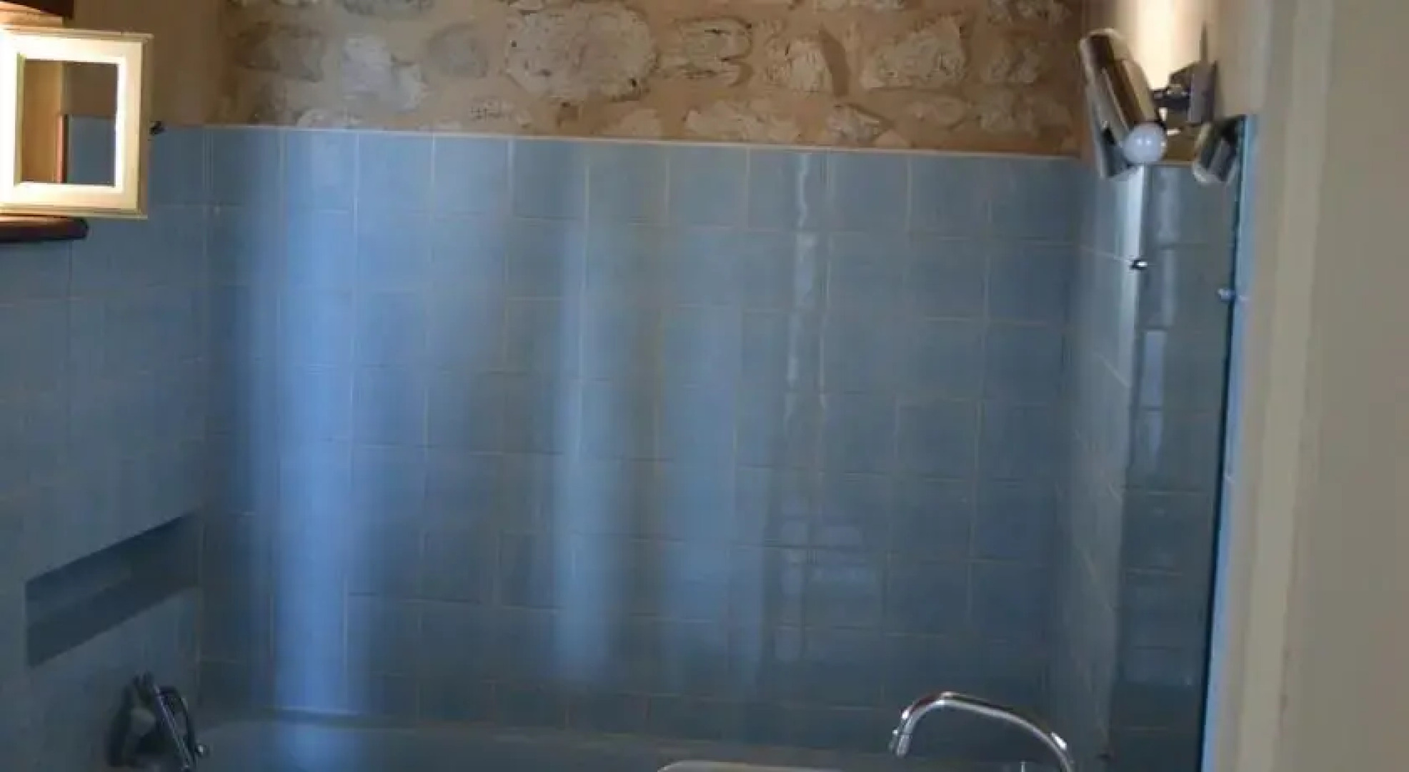 Gîte Le Logis des Ségur