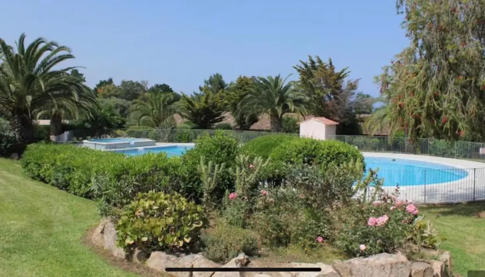 Résidence Playa Del Oro 31