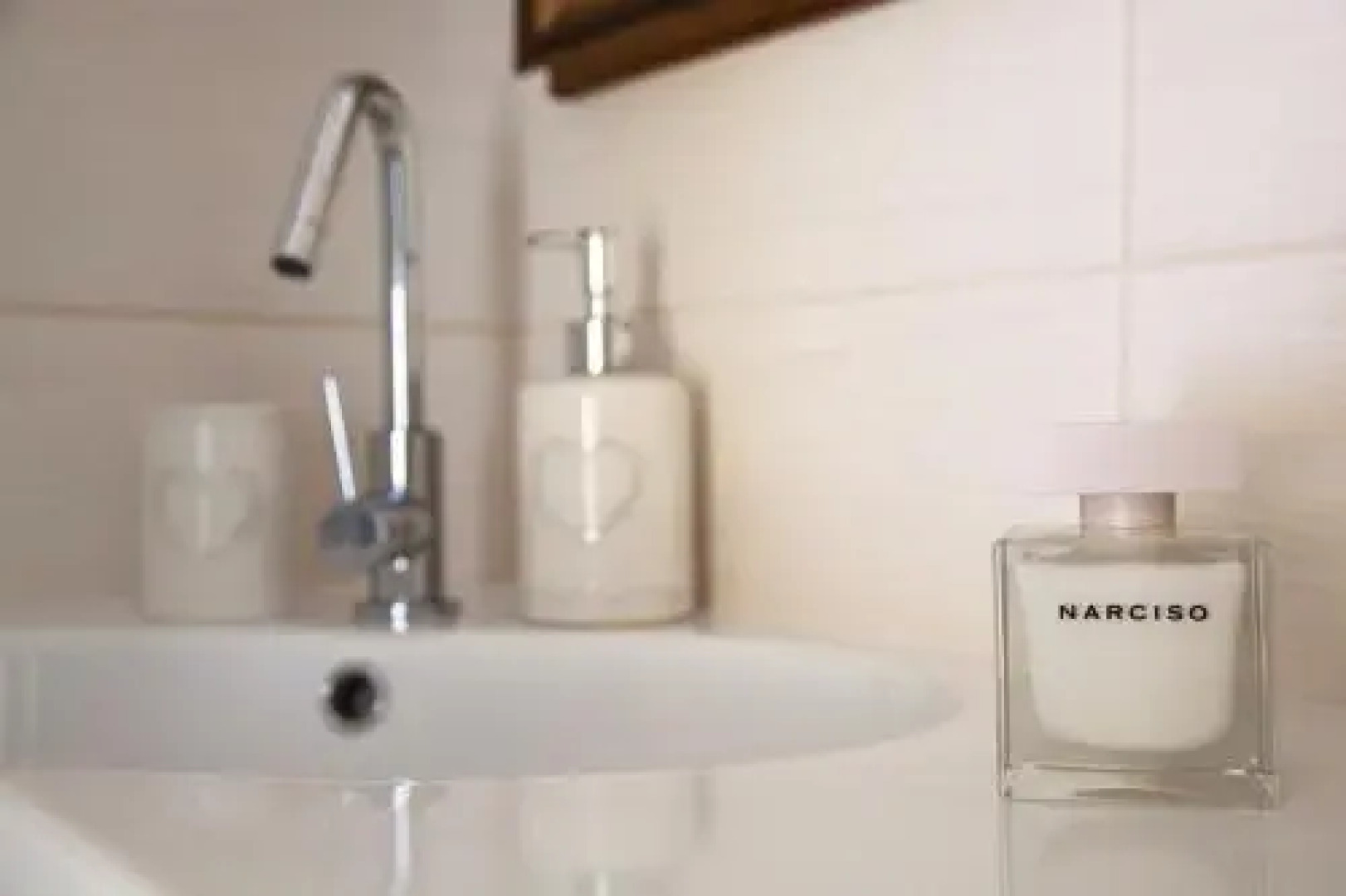 Affittacamere Al Borgo