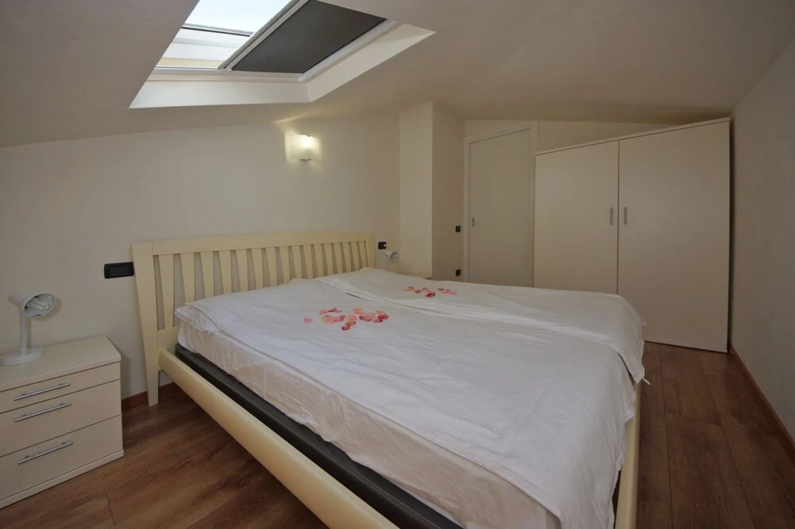 Appartamenti Al Terrazzo