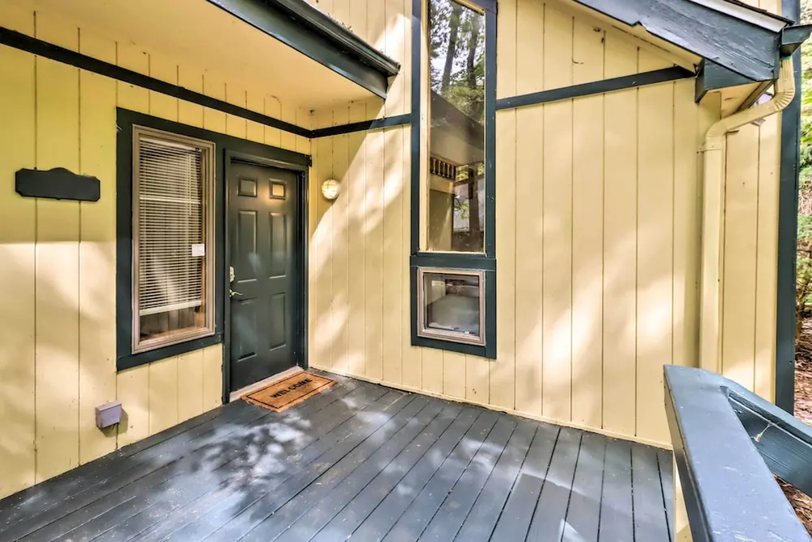 Hot Tub + Game Room: Peaceful Poconos Home!