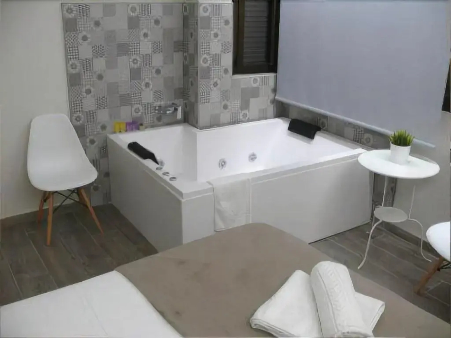 Hostal Cama del Mar