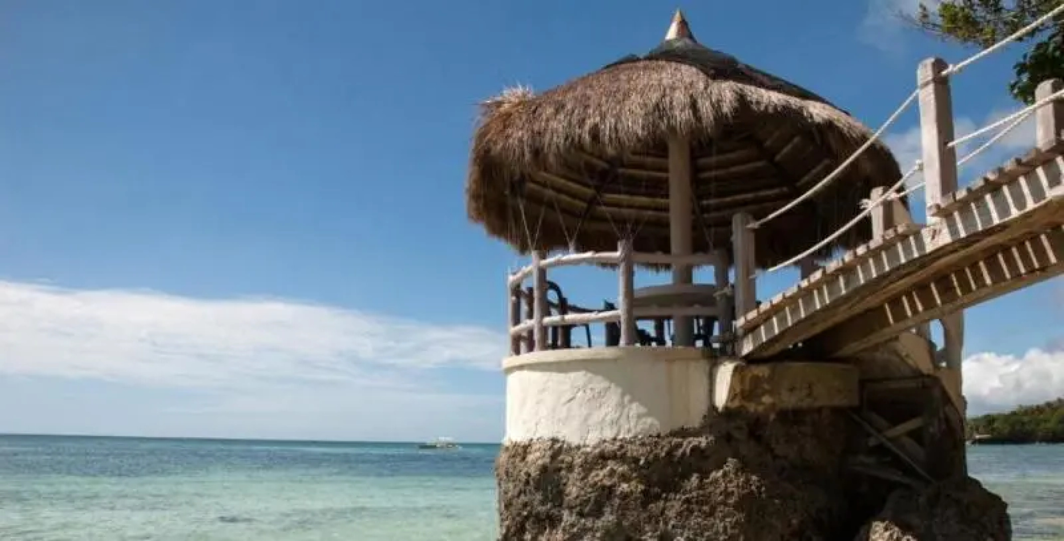 RedDoorz Premium @ Flower Beach Anda