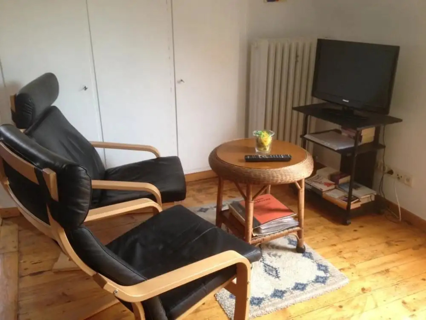 Weinvilla Heinrichshof