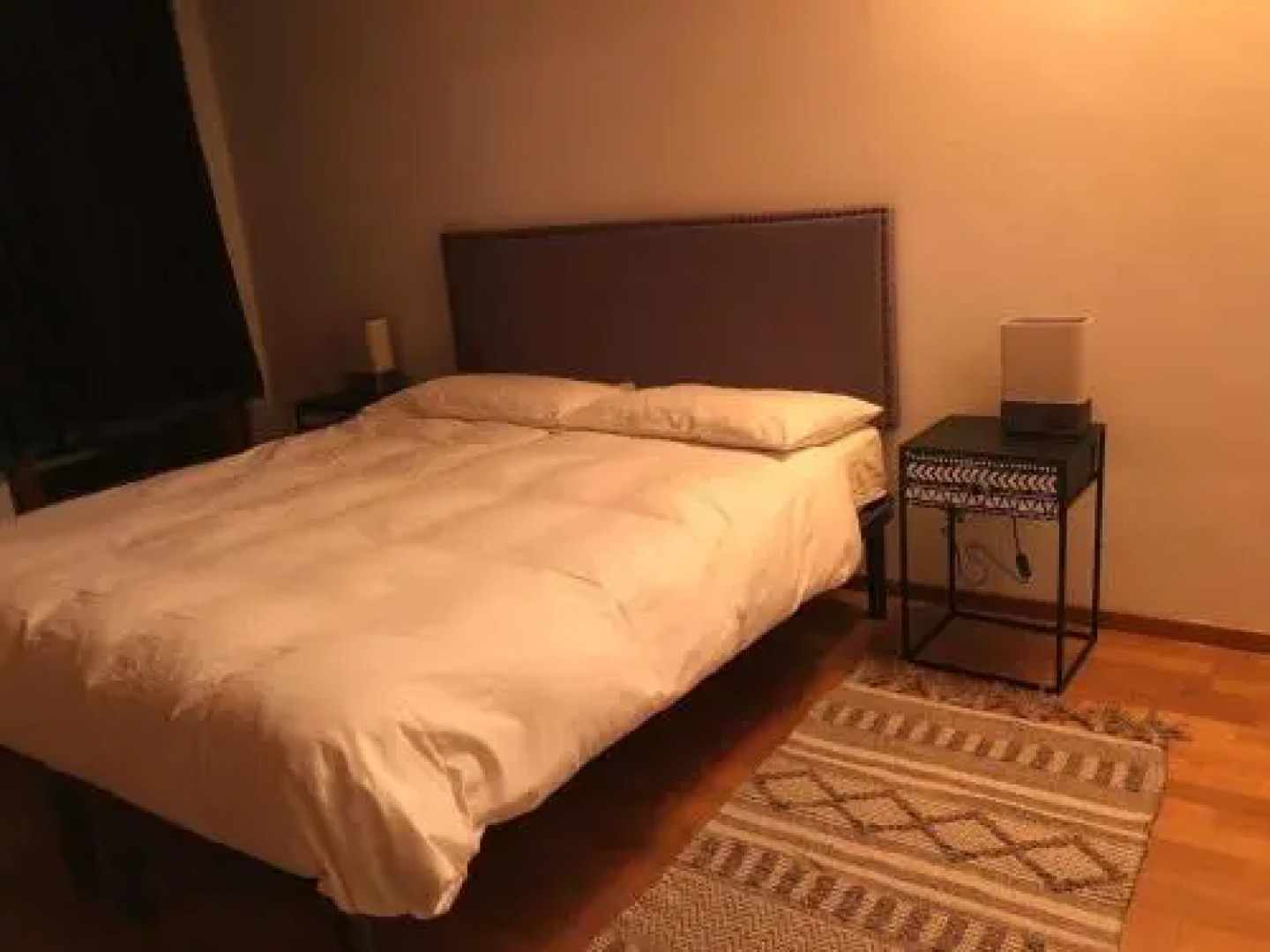 Appartamenti Volpe Rossa