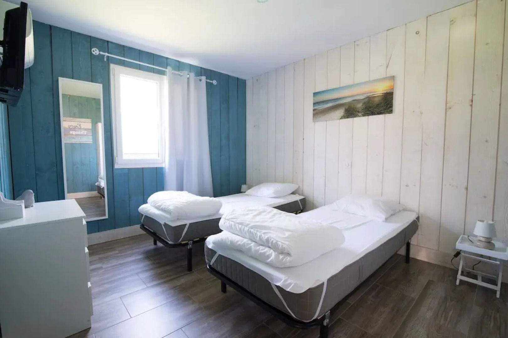 Les Nuits Insolites de Madine