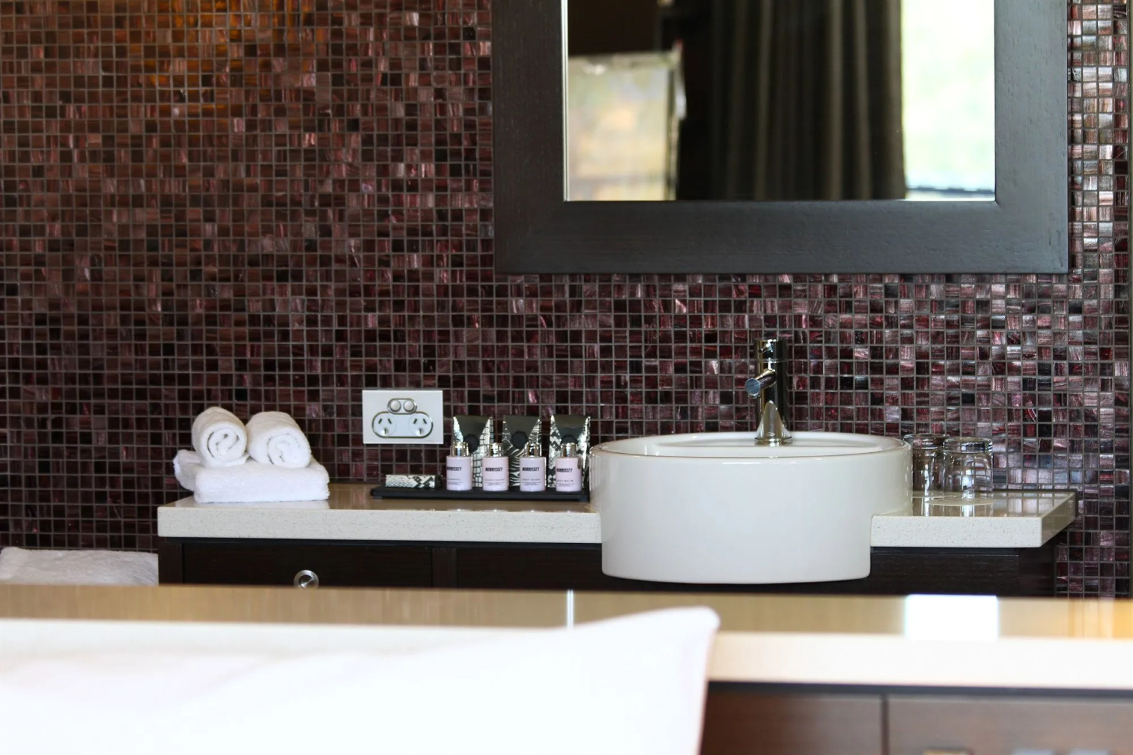 Chateau Elan At The Vintage