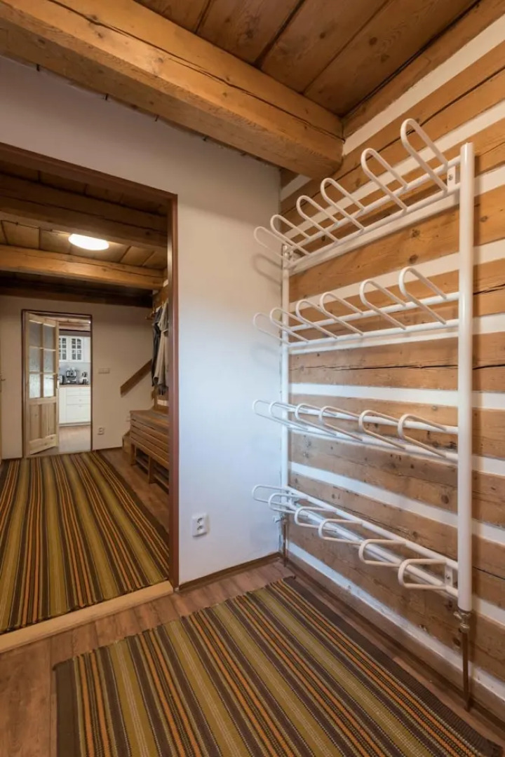 Pec pod Snezkou Kpp270