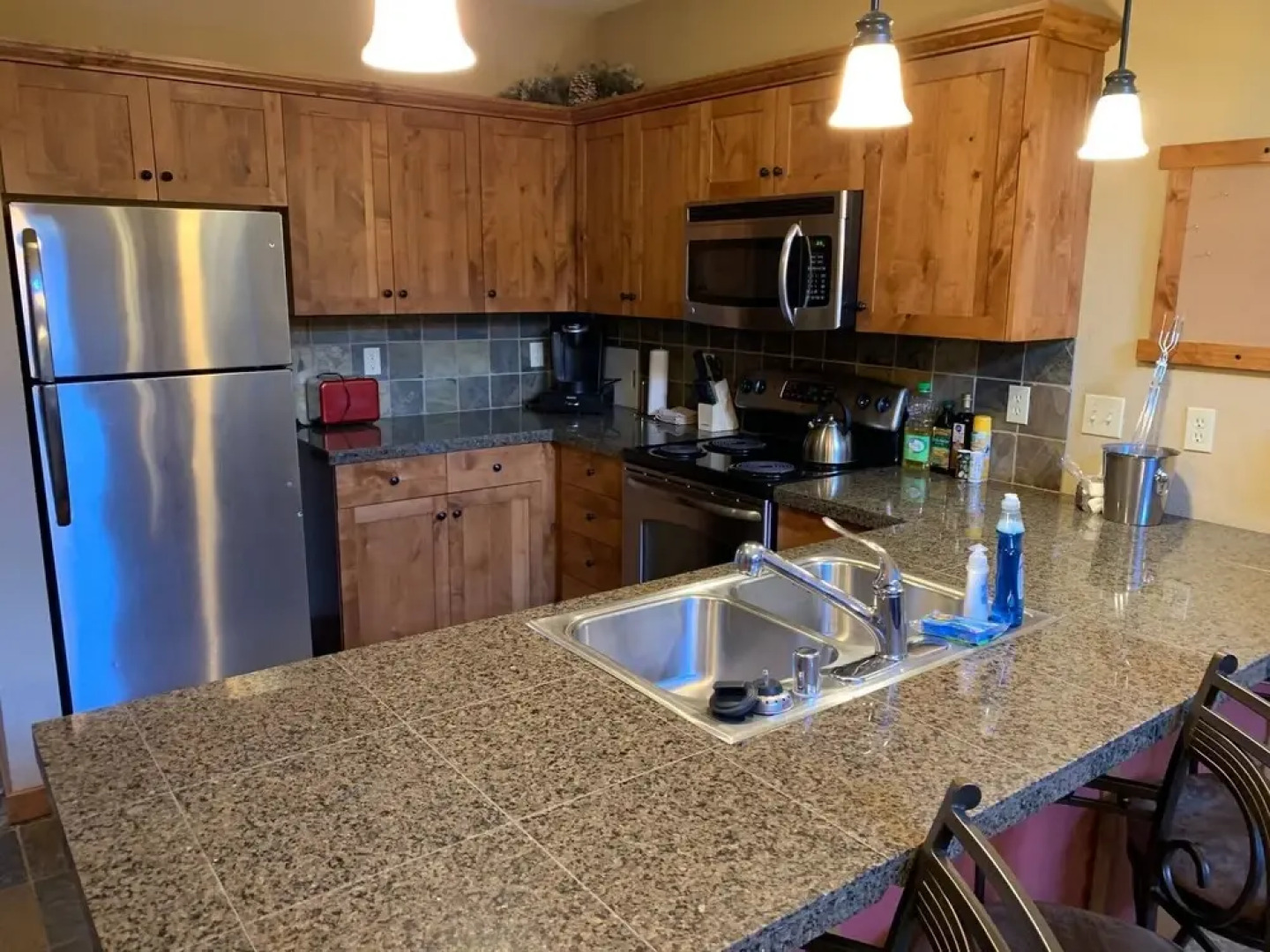 Spread Out In A Deluxe Suite En Suite Listed