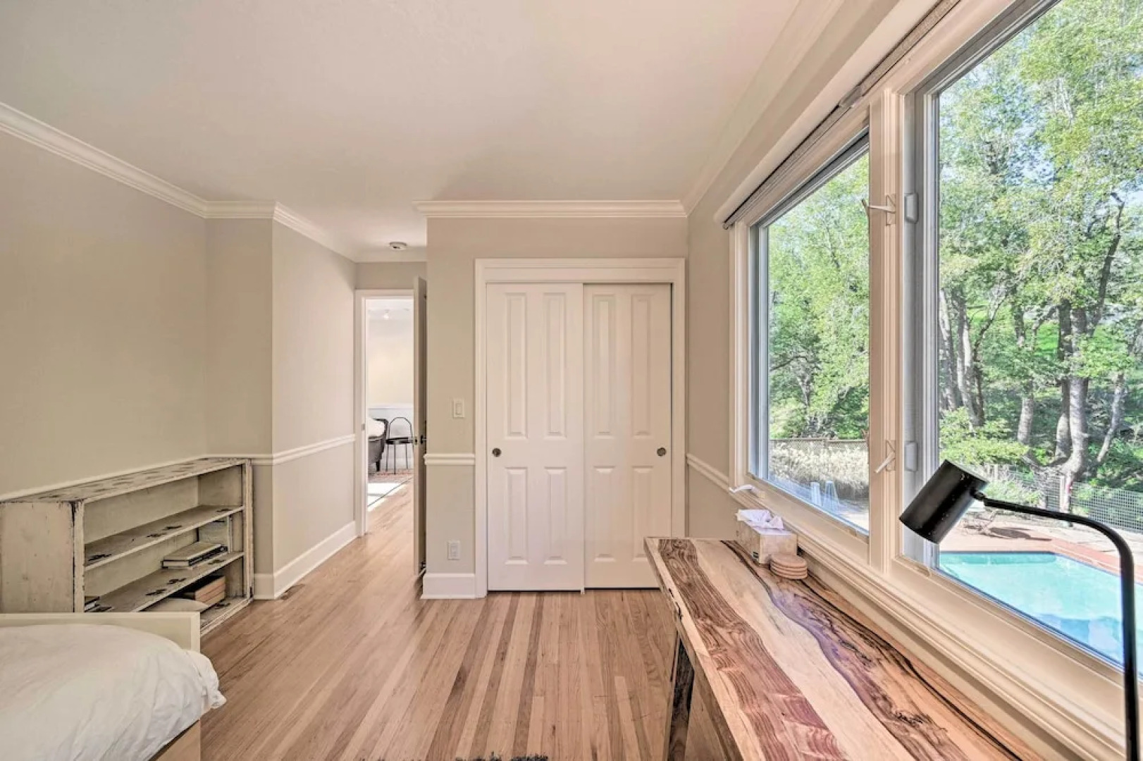 Novato Getaway: Pool, Hot Tub, Near SF Bay!